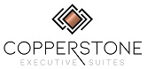Copperstone Logo_Primary