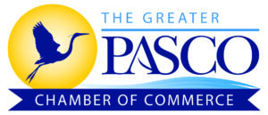 GPCC-Logo-7-1-19-Color